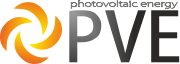 PVE